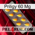 Priligy 60 Mg cialis1